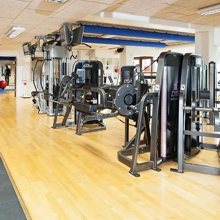Διαμέρισμα Lxxxix *